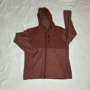 Old Navy lightweight jacket